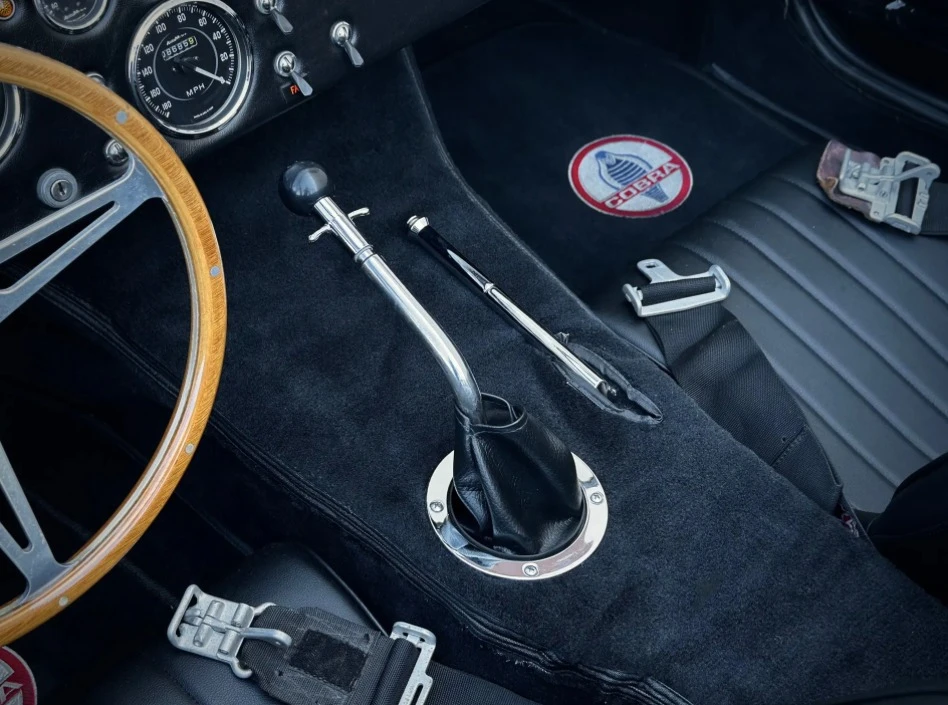 1965 Ford Replica - Image 14 of 20
