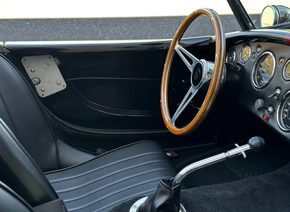 1965 Ford Replica - Image 16 of 20