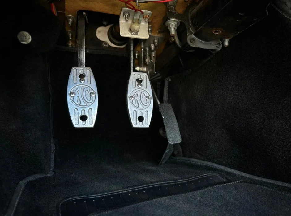 1965 Ford Replica - Image 15 of 20