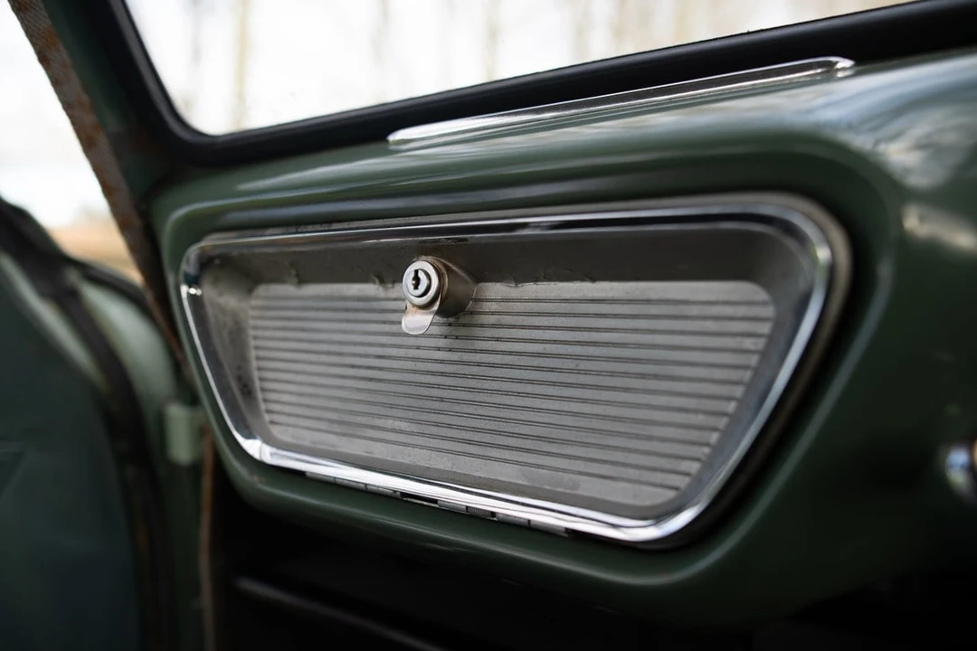 1965 Ford Anglia - Image 26 of 30