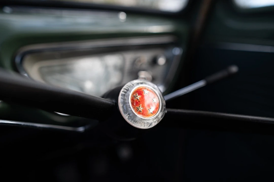 1965 Ford Anglia - Image 21 of 30