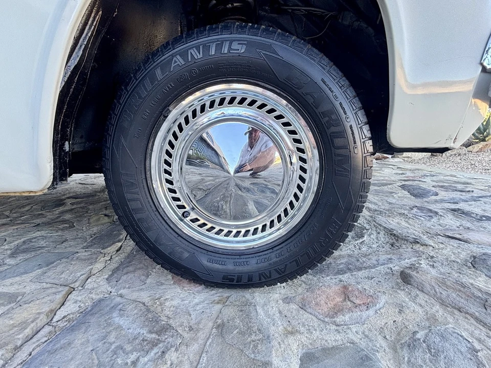 1965 Ford Anglia - Image 30 of 31