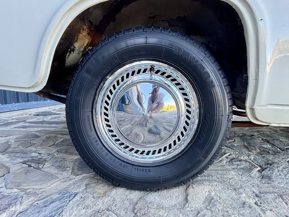 1965 Ford Anglia - Image 31 of 31