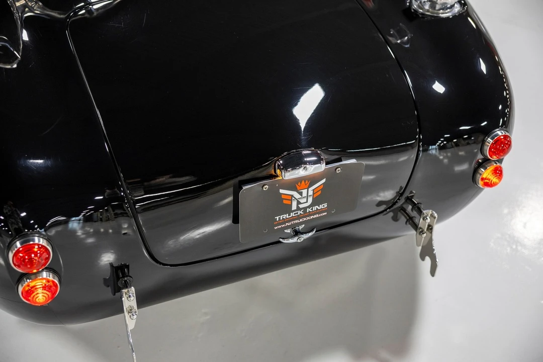 1965 Ford Replica - Image 28 of 31