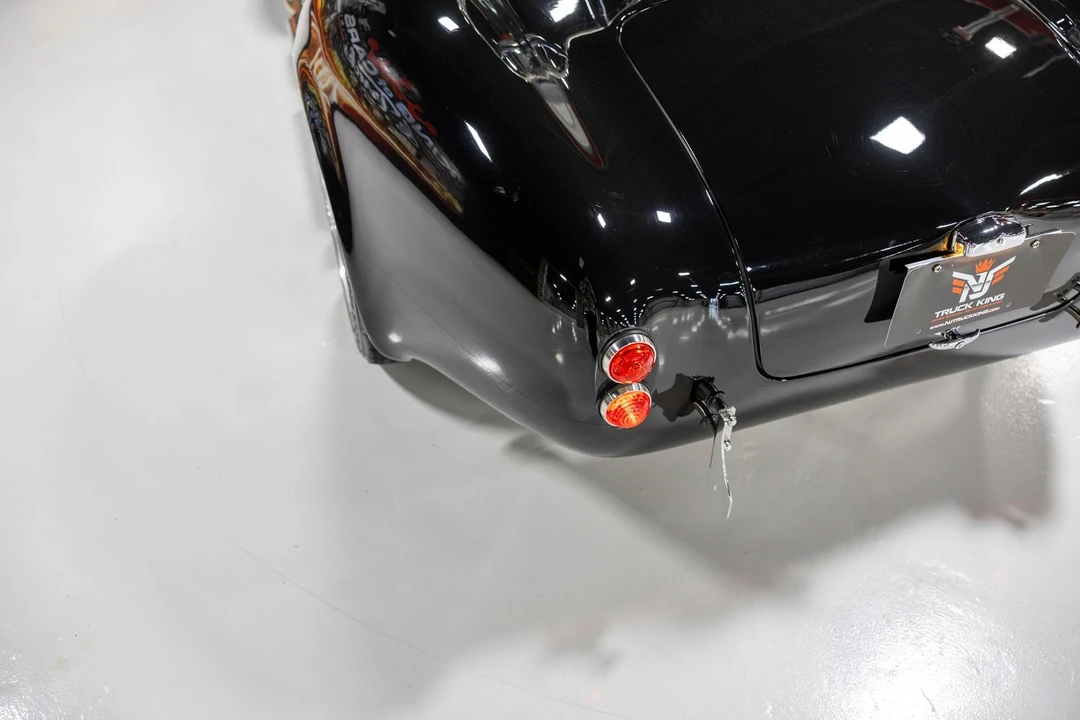 1965 Ford Replica - Image 27 of 31