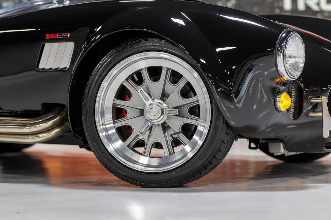 1965 Ford Replica - Image 5 of 21
