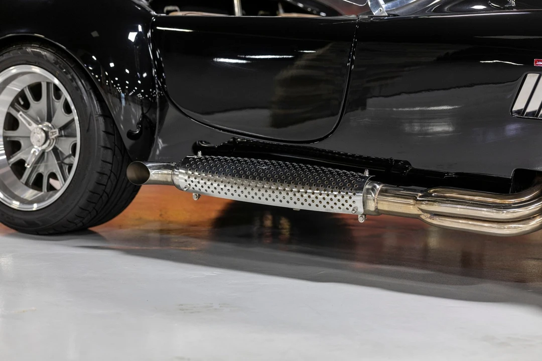 1965 Ford Replica - Image 10 of 21