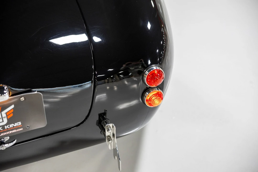 1965 Ford Replica - Image 29 of 31
