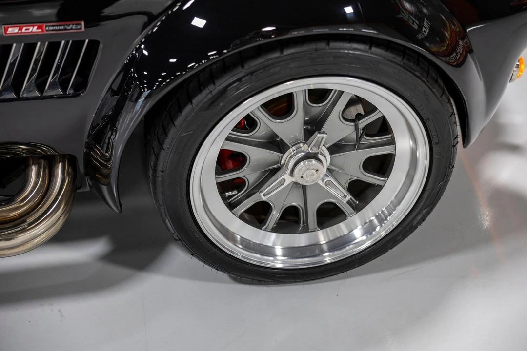 1965 Ford Replica - Image 16 of 21