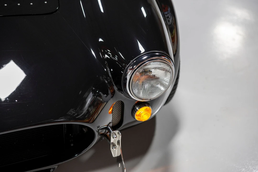 1965 Ford Replica - Image 21 of 21