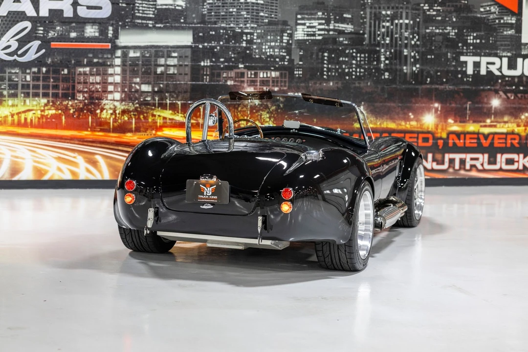 1965 Ford Replica - Image 14 of 21