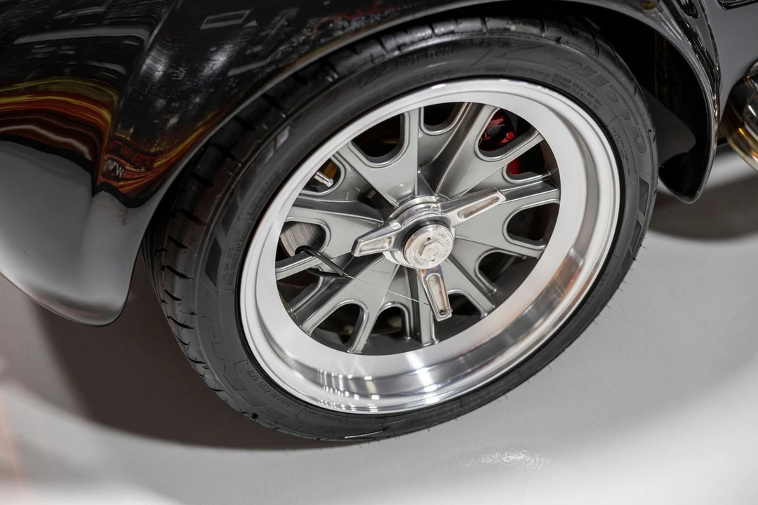 1965 Ford Replica - Image 23 of 31