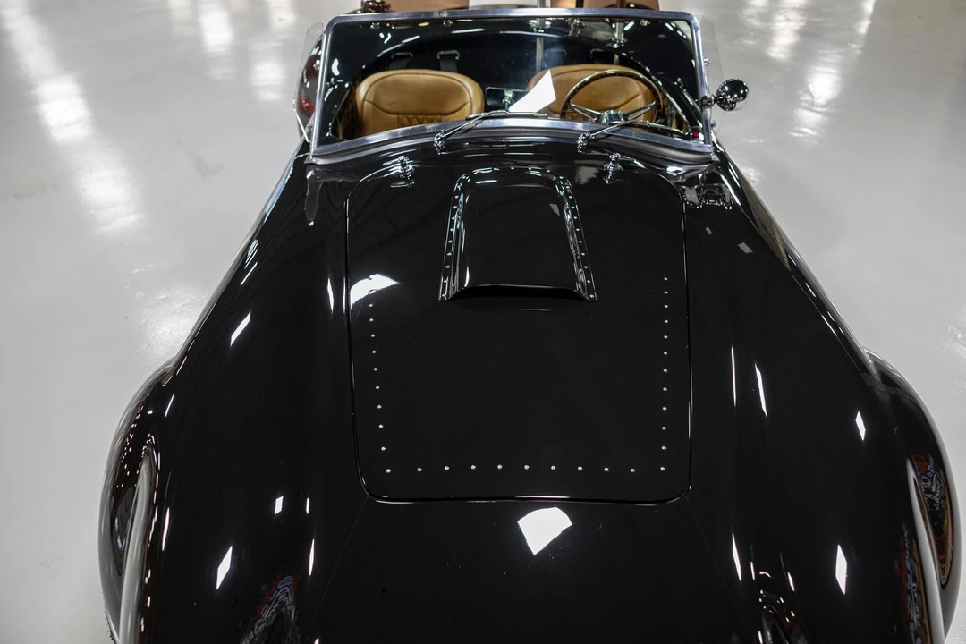 1965 Ford Replica - Image 22 of 31