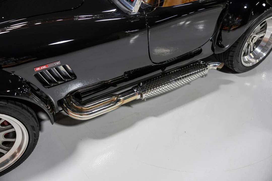 1965 Ford Replica - Image 24 of 31