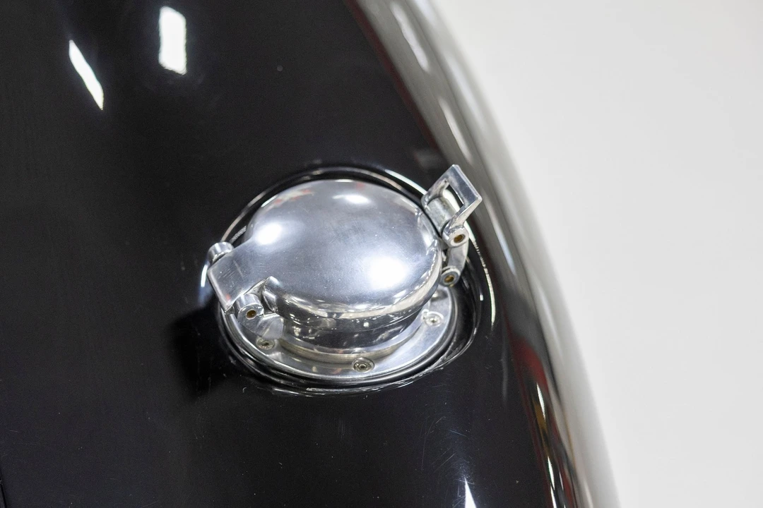 1965 Ford Replica - Image 30 of 31