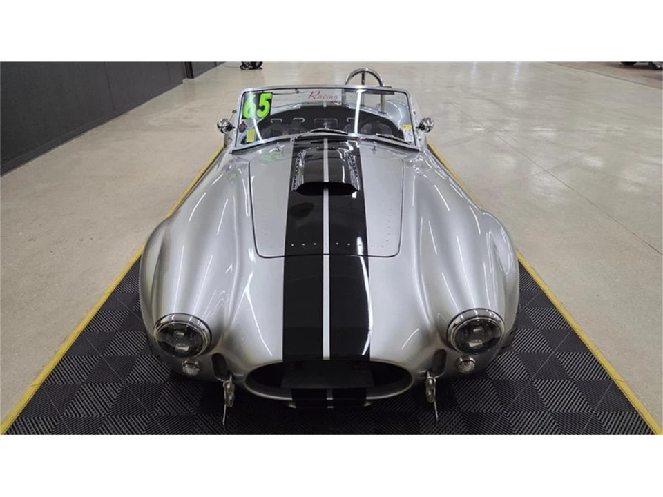 1965 Ford Replica - Image 2 of 31