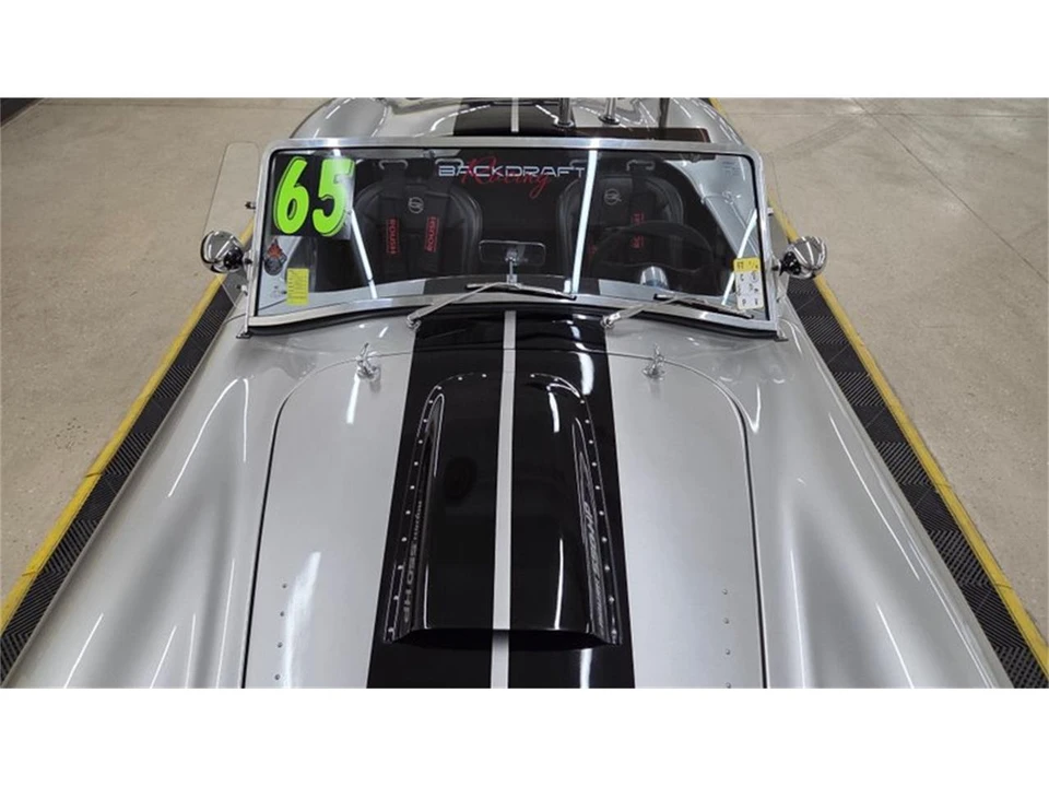1965 Ford Replica - Image 13 of 31