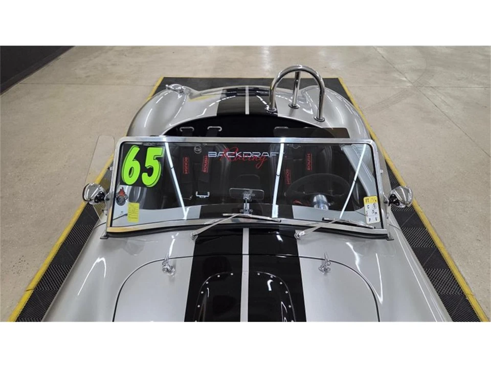 1965 Ford Replica - Image 14 of 31