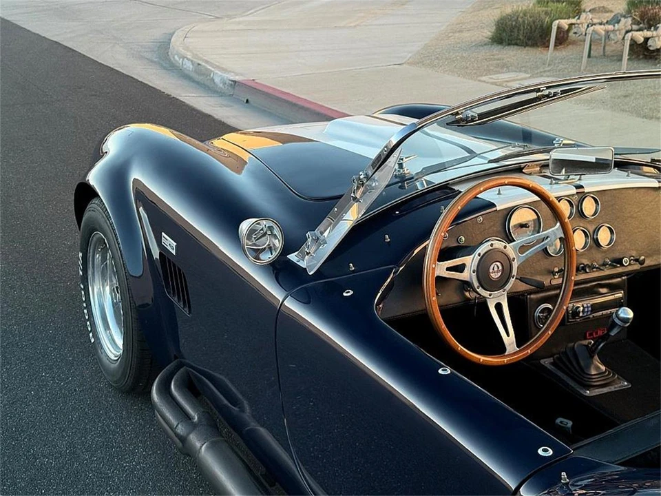 1965 Ford Replica - Image 16 of 31