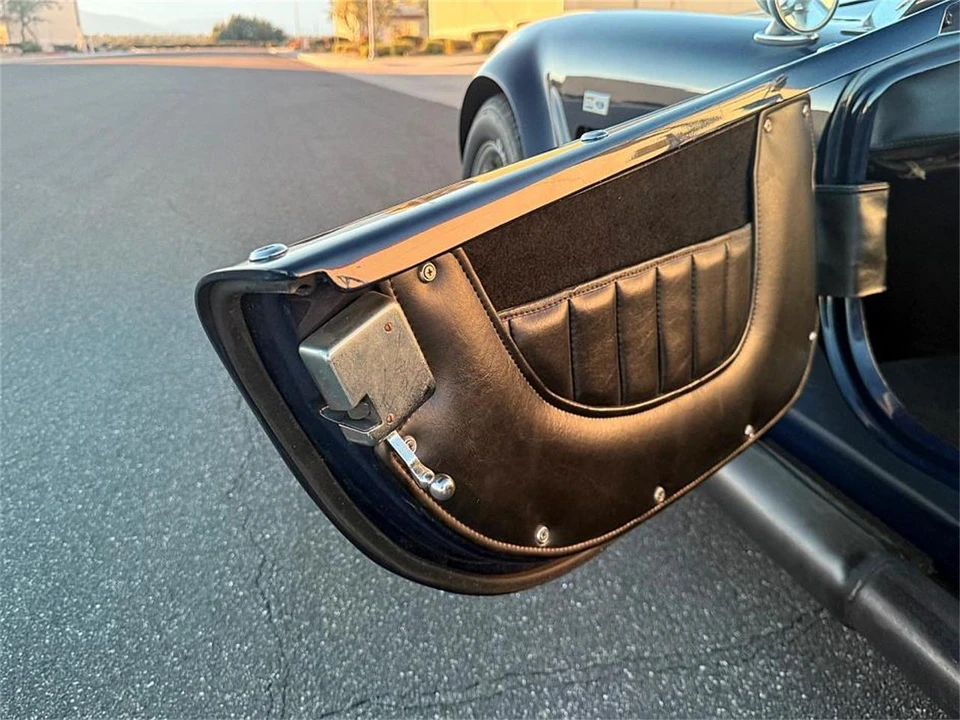 1965 Ford Replica - Image 7 of 31