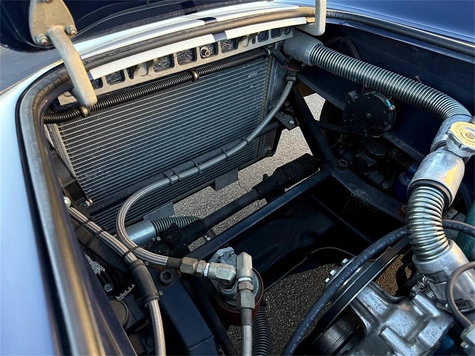 1965 Ford Replica - Image 19 of 31
