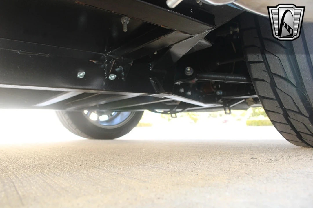 1965 Ford Replica - Image 16 of 21