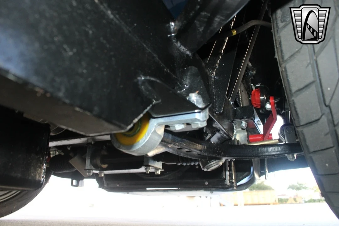 1965 Ford Replica - Image 20 of 21