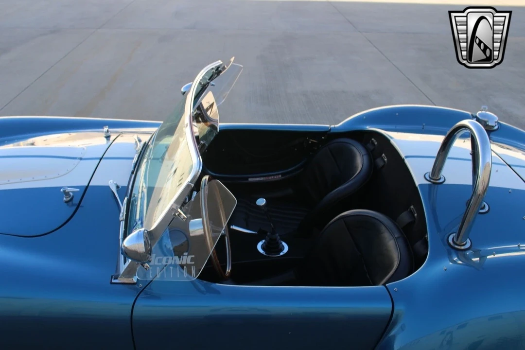1965 Ford Replica - Image 10 of 21