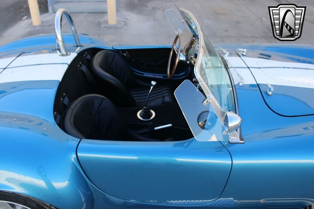1965 Ford Replica - Image 12 of 21