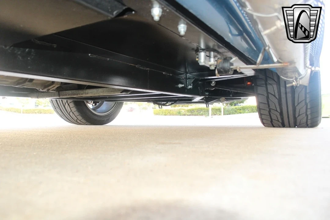 1965 Ford Replica - Image 15 of 21