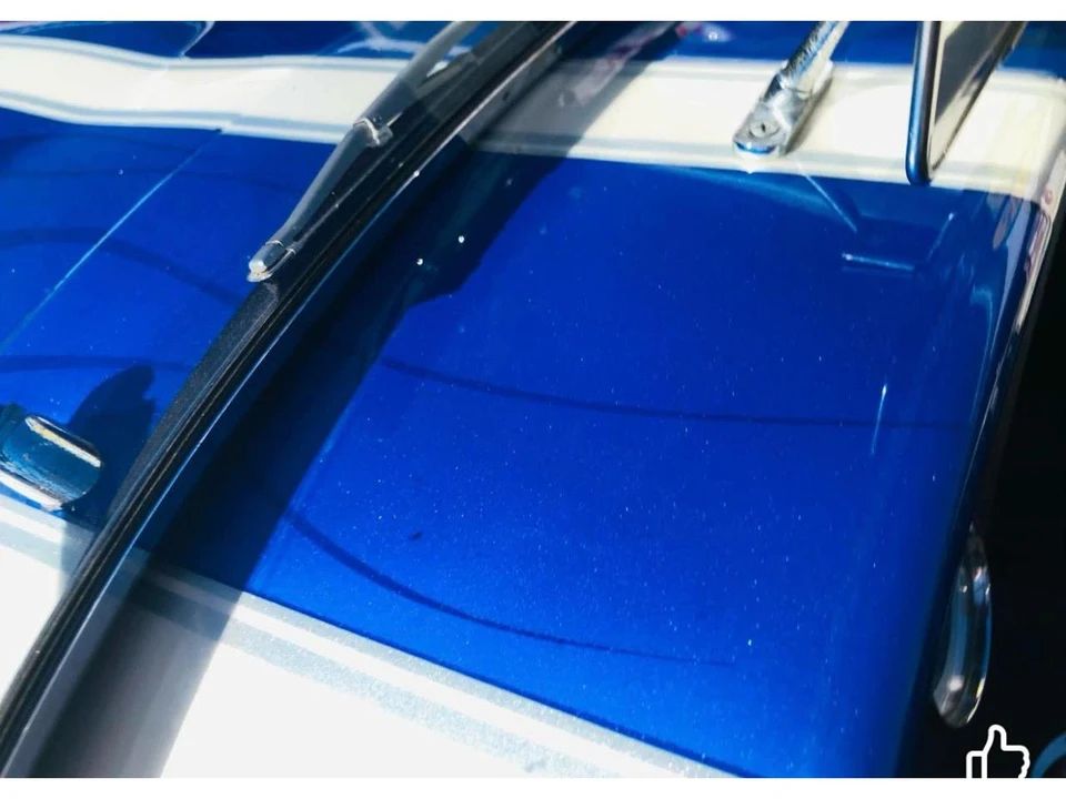 1965 Ford Replica - Image 28 of 31