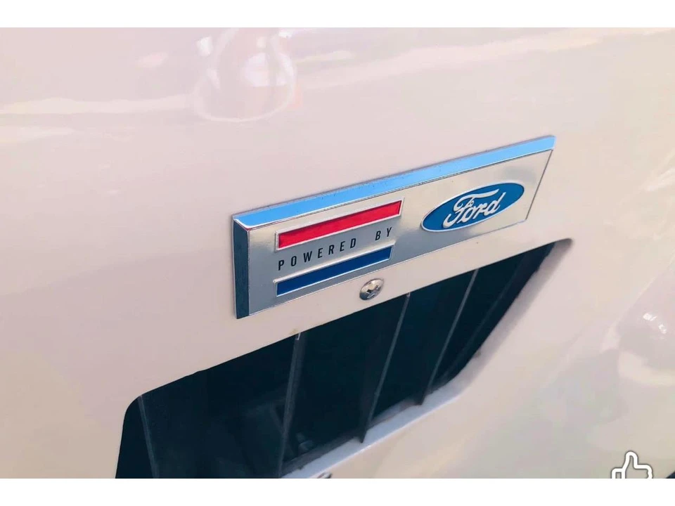 1965 Ford Replica - Image 29 of 31