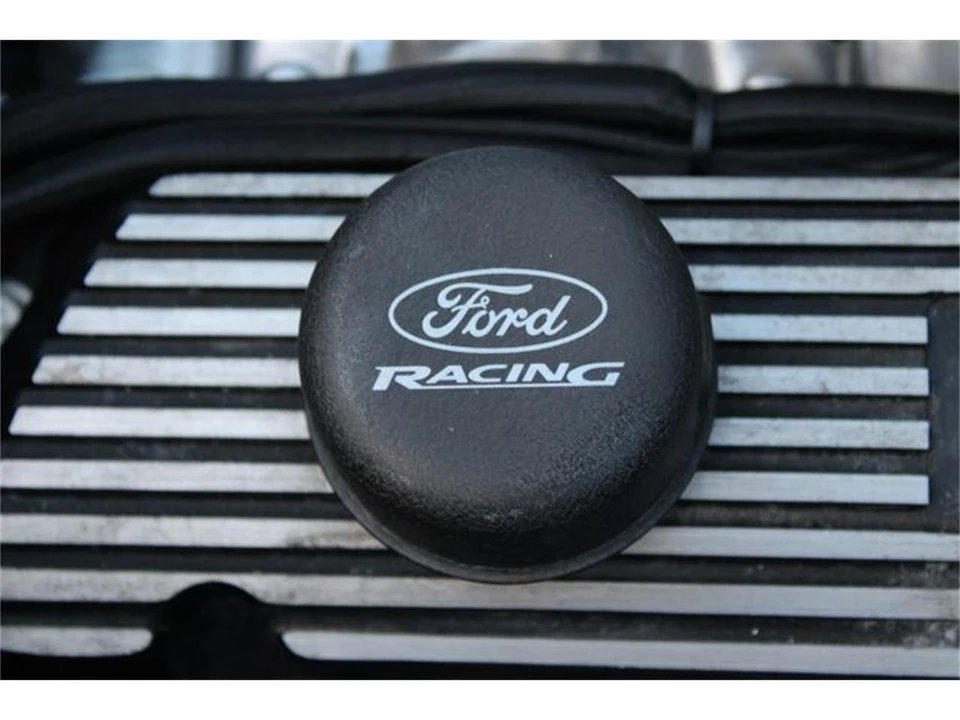 1965 Ford - Image 22 of 31