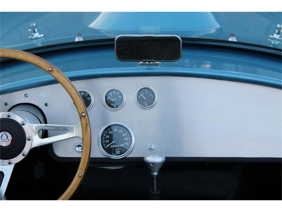1965 Ford - Image 28 of 31