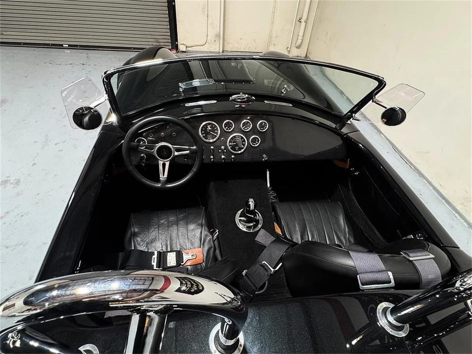 1965 Ford Replica - Image 9 of 31