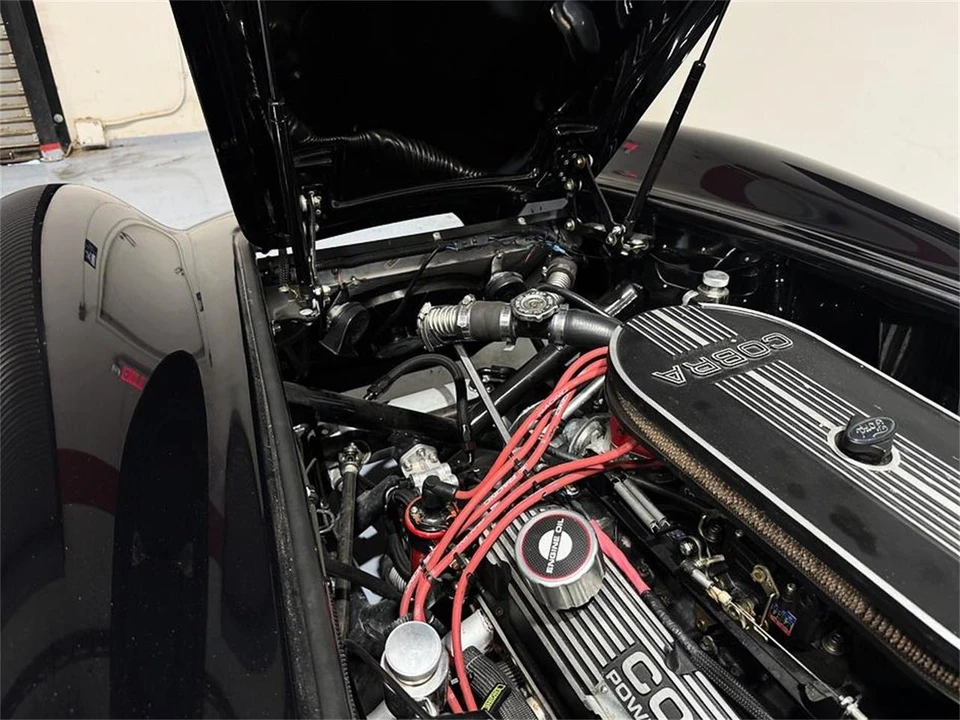 1965 Ford Replica - Image 23 of 31