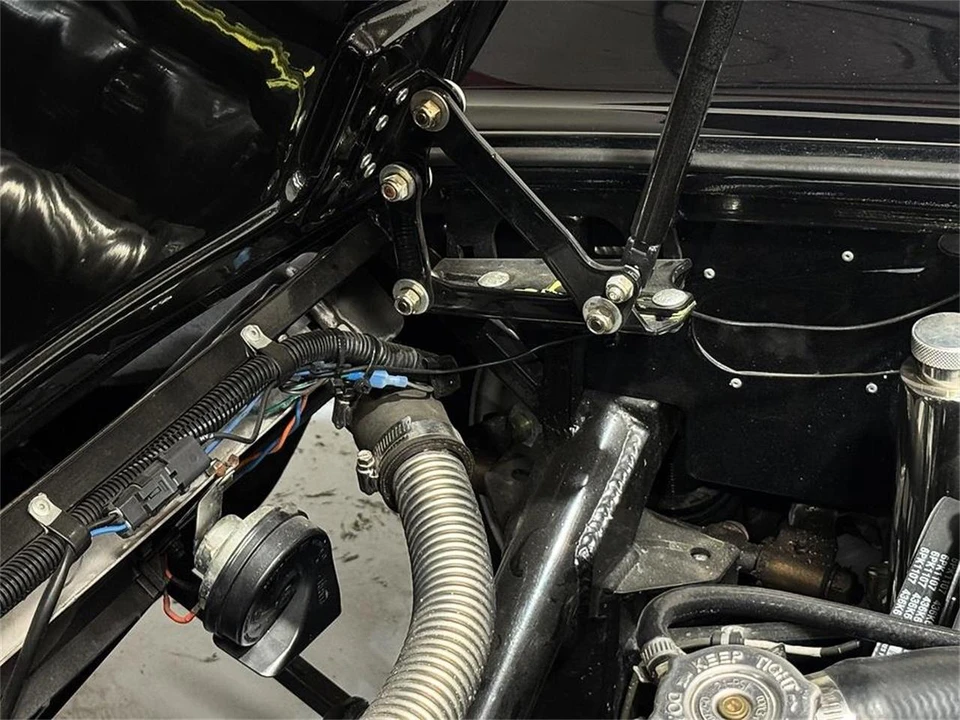 1965 Ford - Image 22 of 31