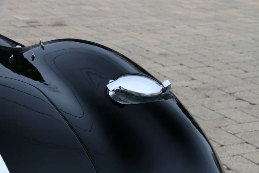 1965 Ford Replica - Image 12 of 12