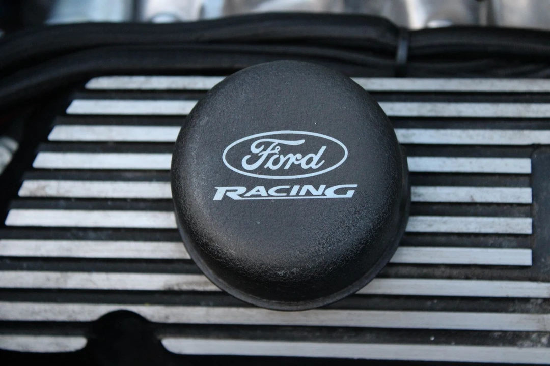 1965 Ford Replica - Image 23 of 31