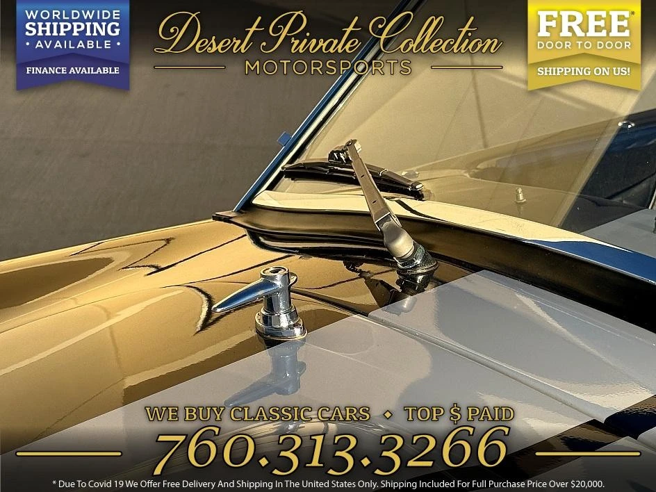 1965 Ford Replica - Image 26 of 31