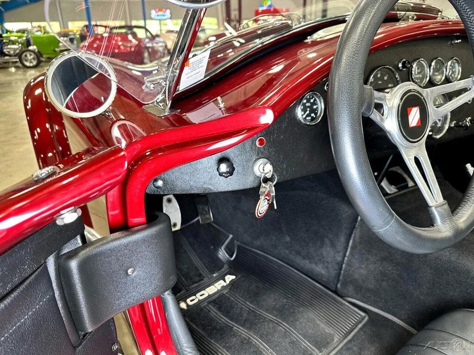 1965 Superformance - Image 21 of 21
