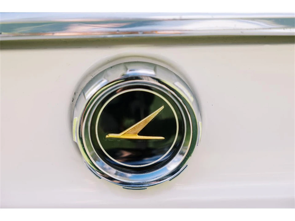 1965 Ford Galaxie 3rd Gen - Image 22 of 31
