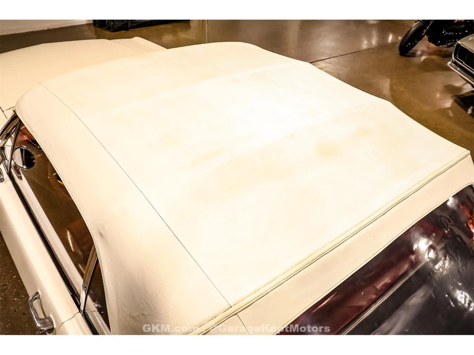 1965 Ford Galaxie 3rd Gen - Image 11 of 31
