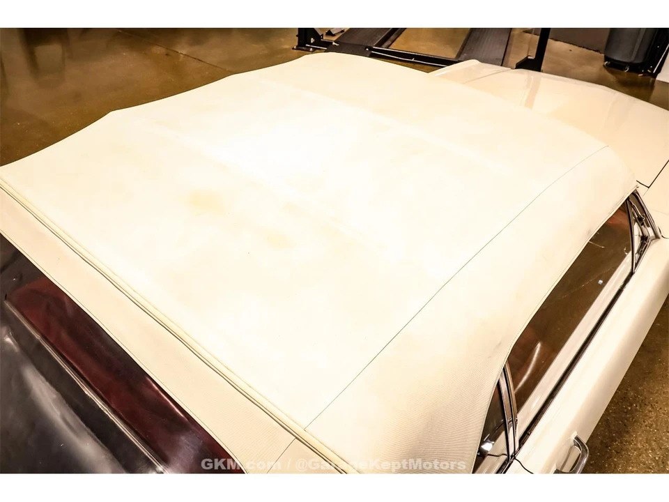1965 Ford Galaxie 3rd Gen - Image 14 of 31