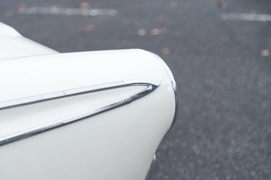1965 Ford Cortina - Image 29 of 31