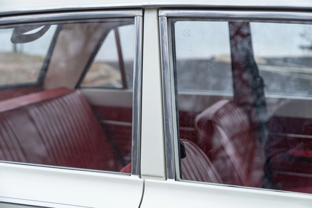 1965 Ford Cortina - Image 26 of 31