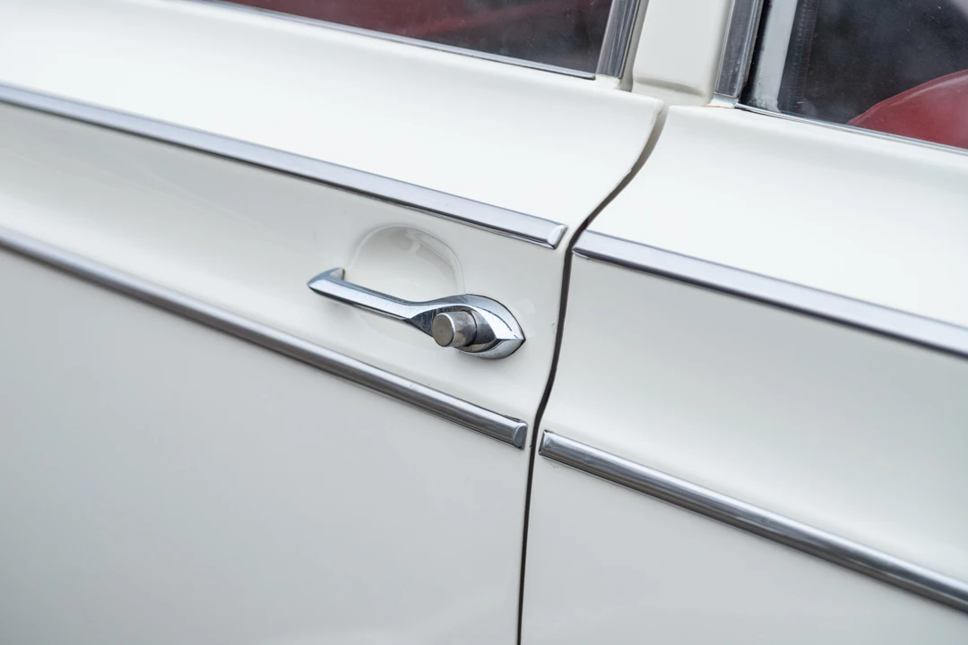 1965 Ford Cortina - Image 24 of 31