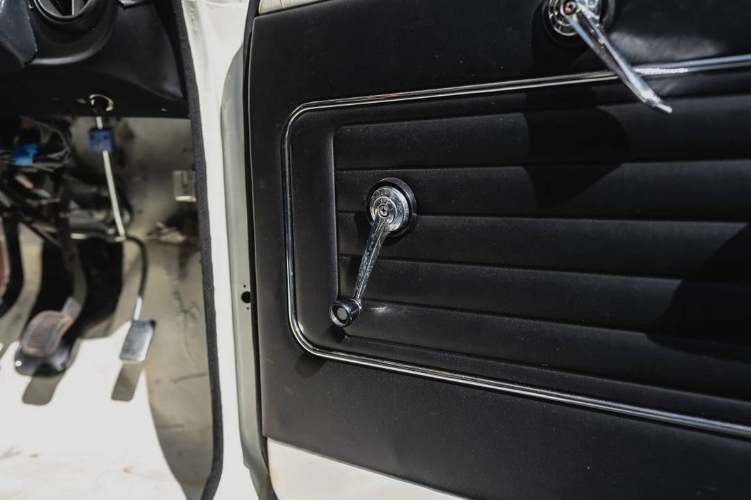 1965 Ford Cortina - Image 24 of 30