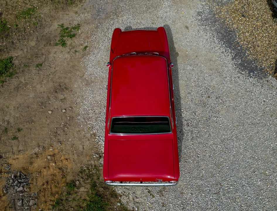 1965 Ford Cortina - Image 18 of 30