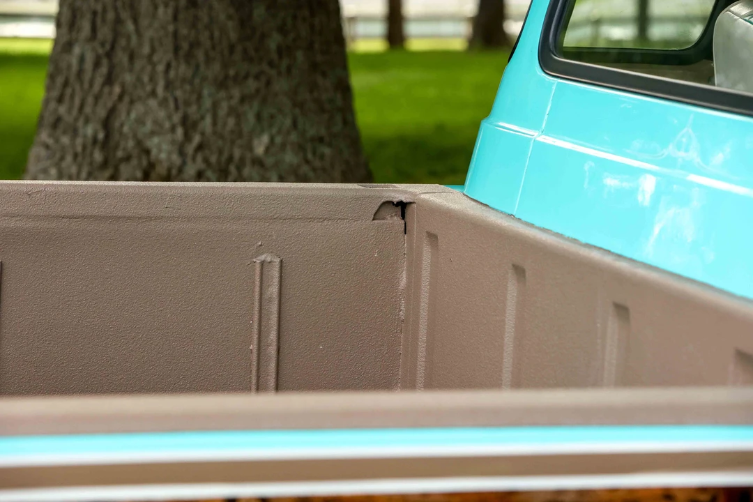 1965 Ford Econoline Pickup - Image 26 of 31
